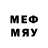 MDMA Molly MOTOROLA379