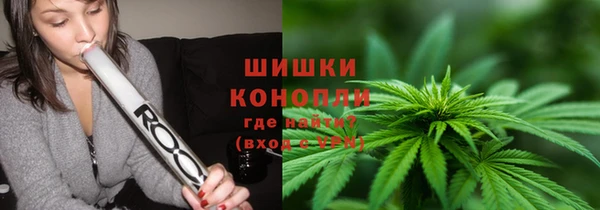 ECSTASY Новозыбков