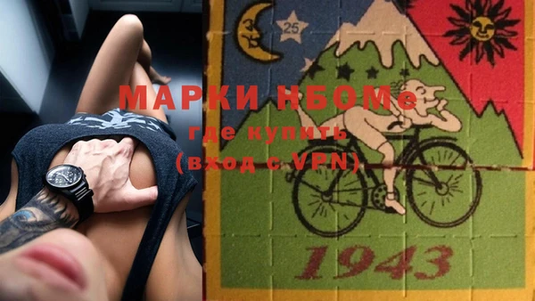 mdpv Новодвинск