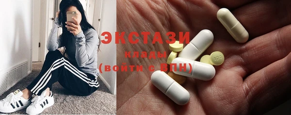 ECSTASY Новозыбков
